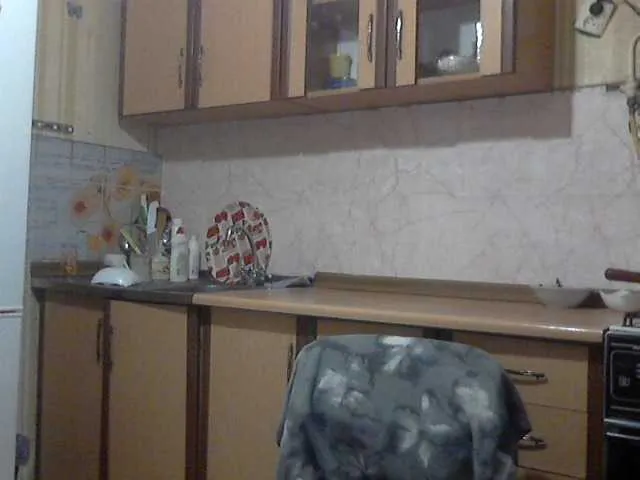 Live sex webcam photo for kittenLada #241137092