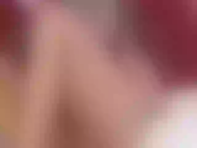 Live sex webcam photo for KayaWallker #254647045