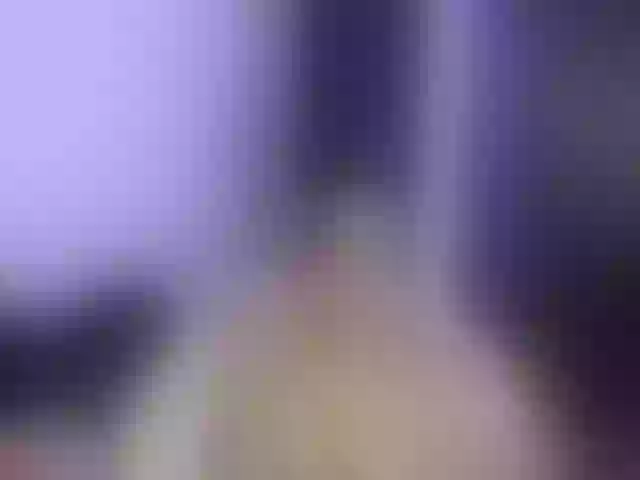 Live sex webcam photo for April_dew #265273459