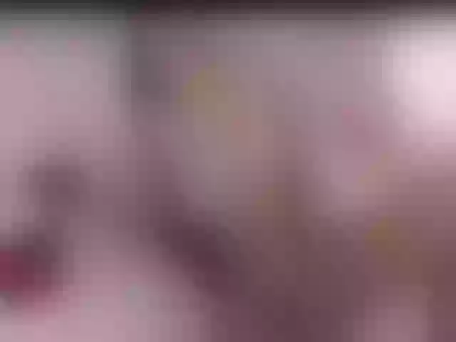Live sex webcam photo for Keyra_R #259306117