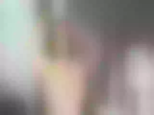 Live sex webcam photo for Juanabrau #254857213