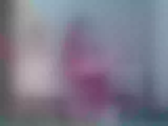 Live sex webcam photo for AkashaQueen #241070013