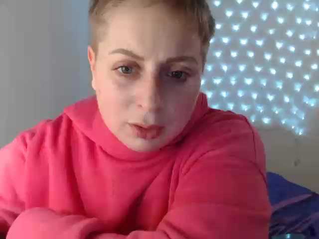 Live sex webcam photo for sandriana #240920039