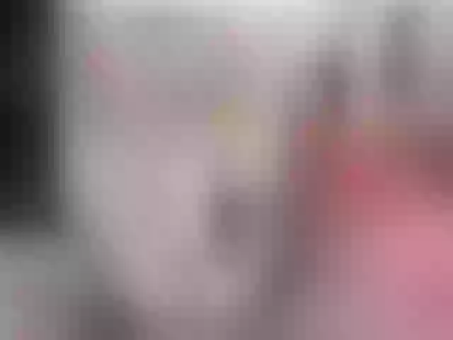 Live sex webcam photo for AylisaX #264579535