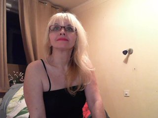 Live sex webcam photo for larara #240852913