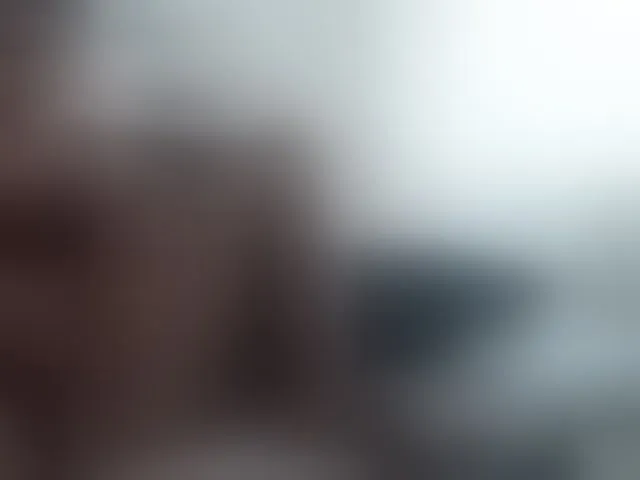 Live sex webcam photo for mairamilf #241098124