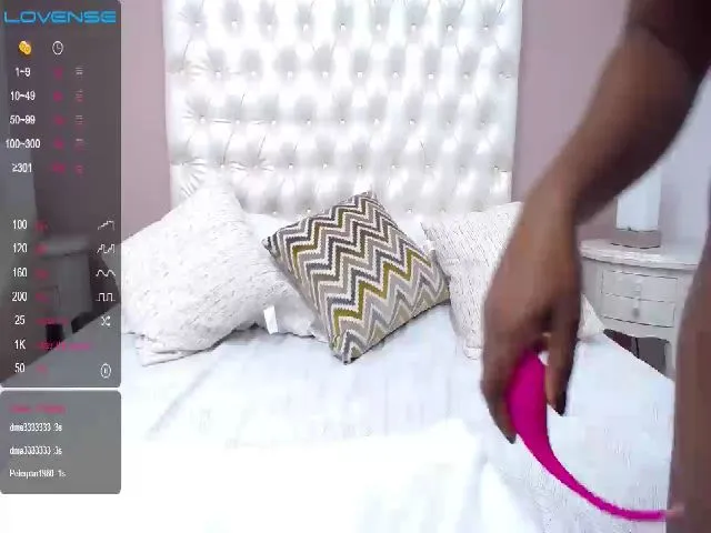 Live sex webcam photo for GracieSmalls #261204596