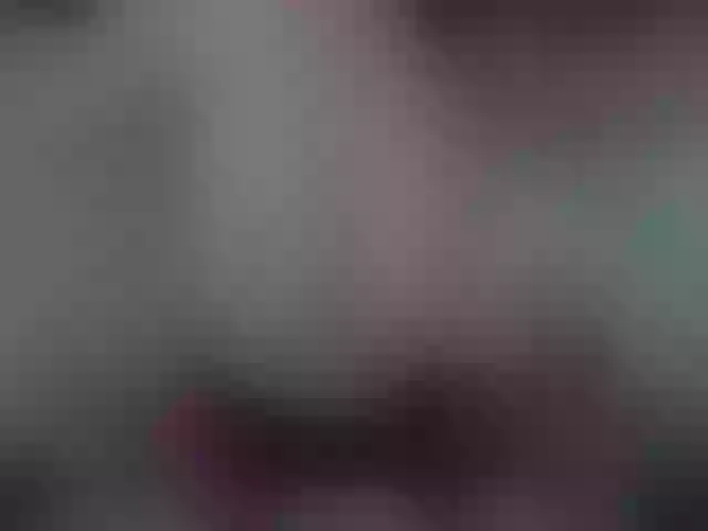 Live sex webcam photo for Miakhalifa_w #259885317
