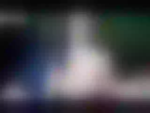 Live sex webcam photo for Indianlustxx #257508344