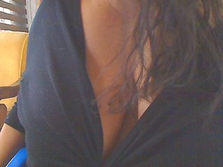 Live sex webcam photo for GIOVANNA-SEX #240664667