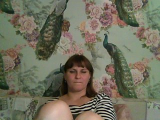 Live sex webcam photo for kosmos-281986 #240705616