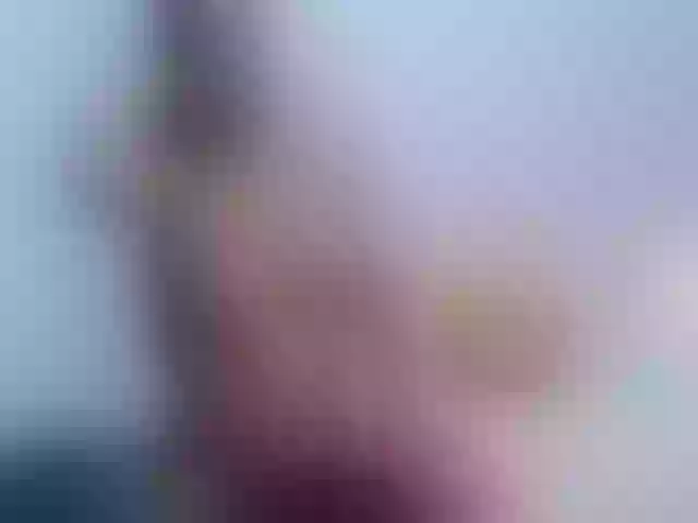 Live sex webcam photo for Sextaniaxxx #256761702