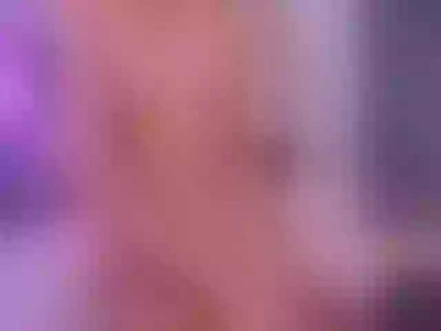 Live sex webcam photo for Howtokira #264796856