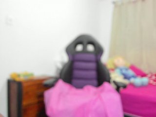 Live sex webcam photo for Marianelaaa #240653560