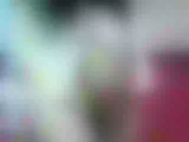 Live sex webcam photo for Norahdolle #240889929