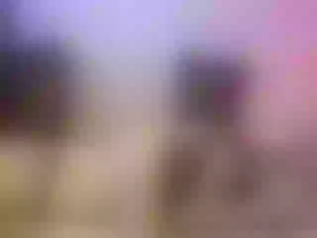 Live sex webcam photo for Verlonis #241083396