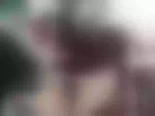Live sex webcam photo for JazminSeansf #258962982
