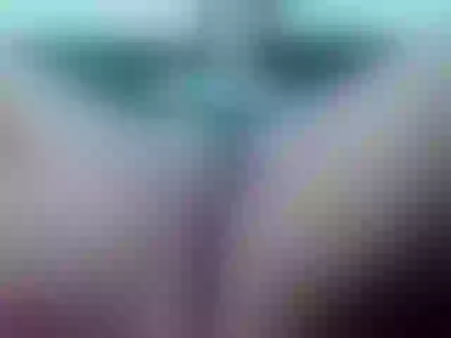 Live sex webcam photo for natachaxxx22 #287854132