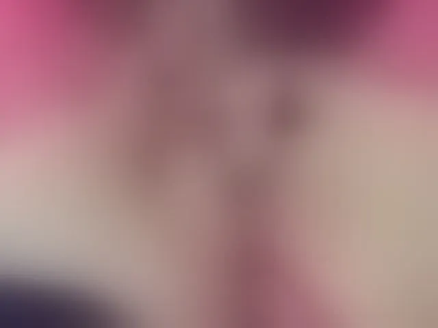 Live sex webcam photo for BabyJanaDoll #256029107