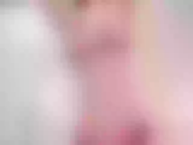 Live sex webcam photo for candytreo #252820515