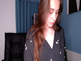 Live sex webcam photo for Jenxx_ #252096912