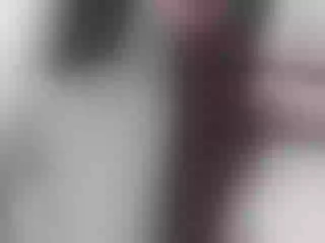 Live sex webcam photo for GirlPlayy #261821485