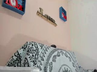 Live sex webcam photo for Amelia_lov #252127270