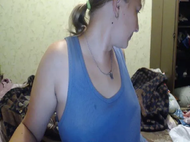 Live sex webcam photo for xxx_butterfly #254242061