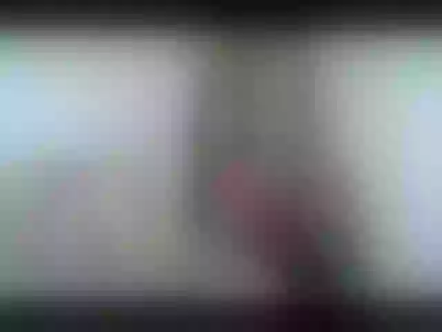Live sex webcam photo for sharloth_x97 #263480284