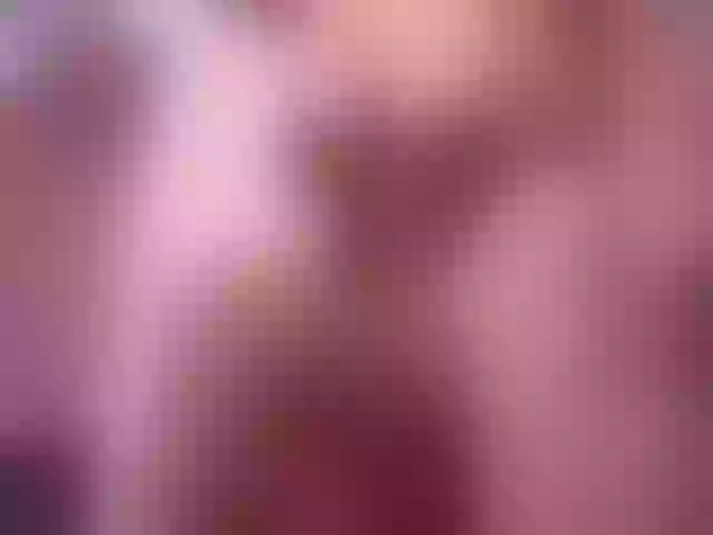 Live sex webcam photo for Victoria_flr #255502342