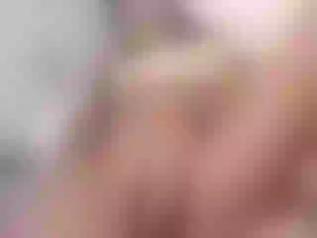 Live sex webcam photo for aryalee #241209550