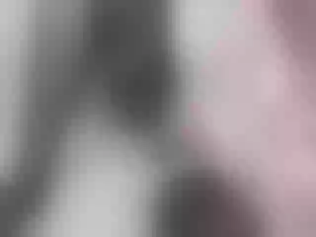 Live sex webcam photo for CuteMonet #252839633