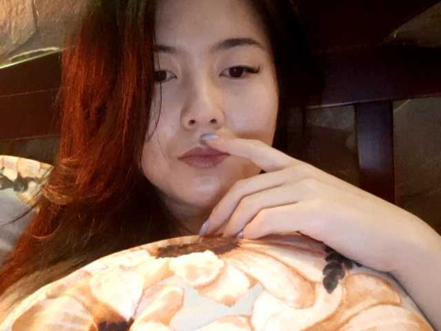 Live sex webcam photo for dasha922 #241150778