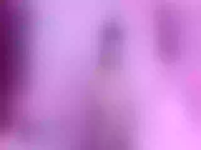 Live sex webcam photo for Aziacollens98 #252352347