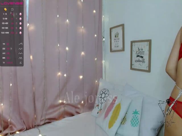 Live sex webcam photo for Ale_Jones #253126099