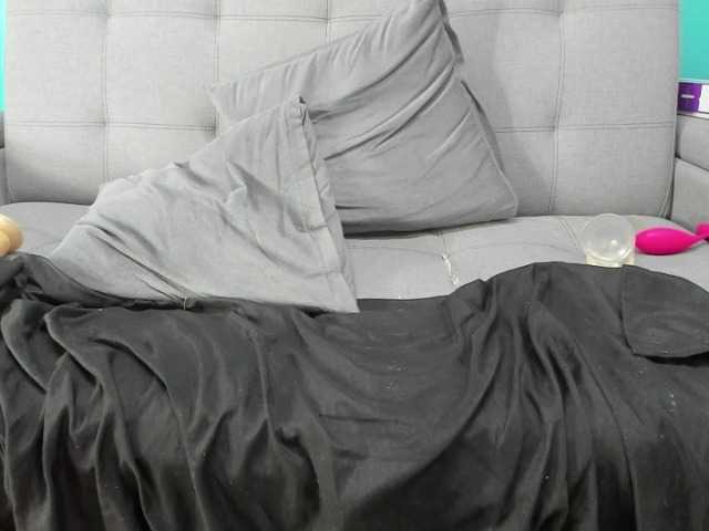 Live sex webcam photo for Pao- #241247025