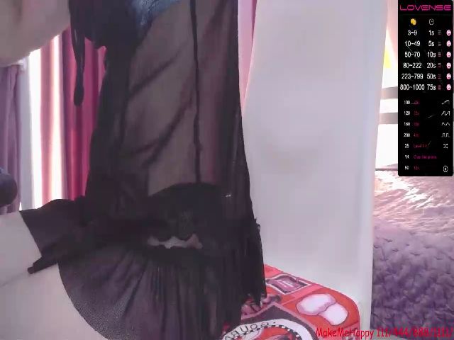 Live sex webcam photo for Laura_Blan #260750618