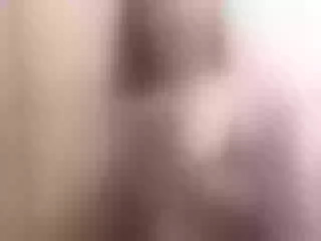 Live sex webcam photo for Kiara_XO #252800271