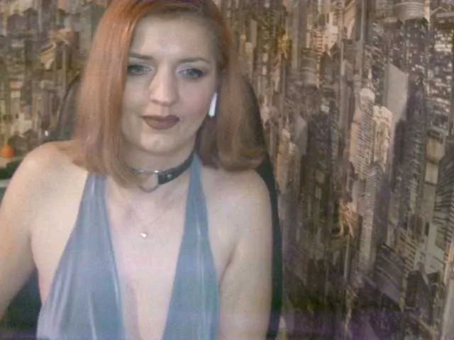 Live sex webcam photo for bastadasta #287981977