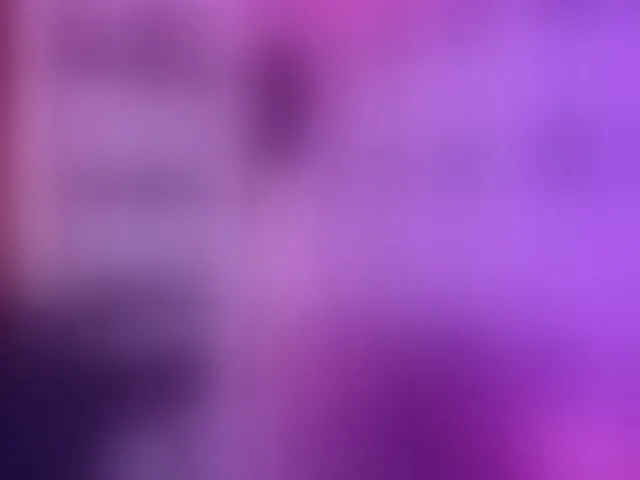 Live sex webcam photo for Persefonia #252664248
