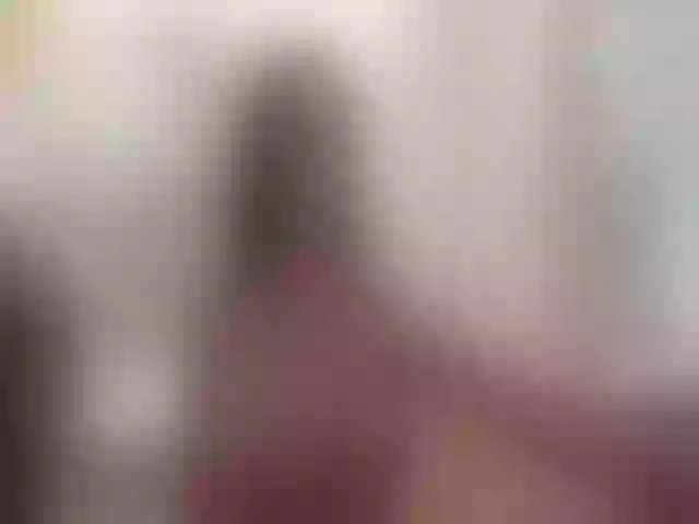 Live sex webcam photo for PerfectAle #253376929