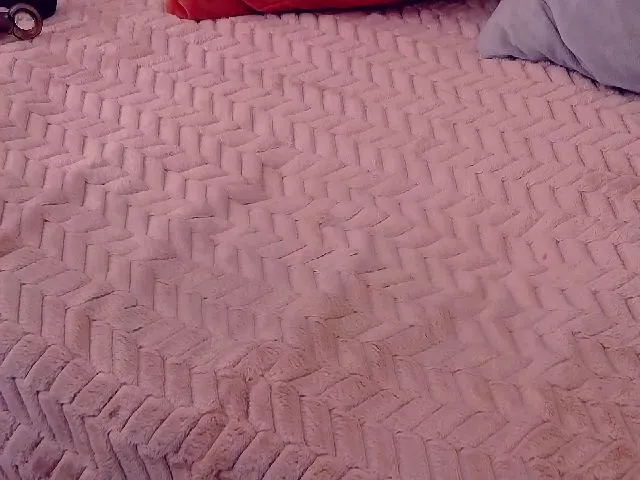 Live sex webcam photo for KattySteal #253726545