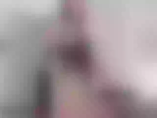 Live sex webcam photo for kamikiss #253198473
