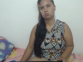 Live sex webcam photo for julianahothot #240715546