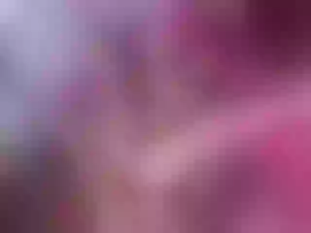 Live sex webcam photo for NikoraStar #260848567
