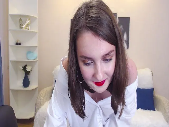 Live sex webcam photo for GraceOfEyes #254179019