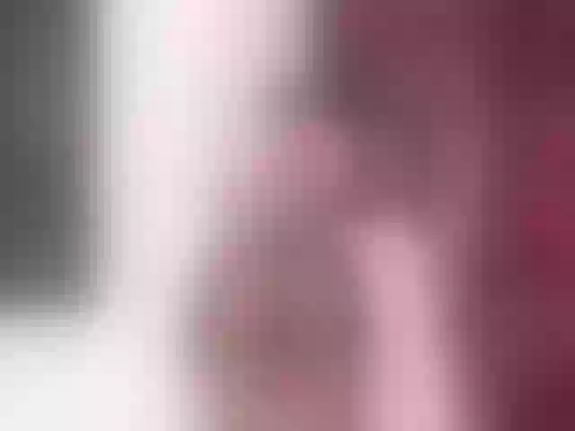 Live sex webcam photo for Olivia_fyre #258835577