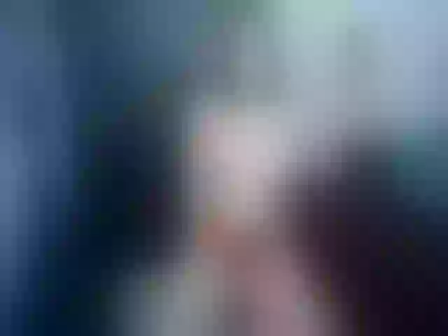 Live sex webcam photo for Mellyp_ #258984071