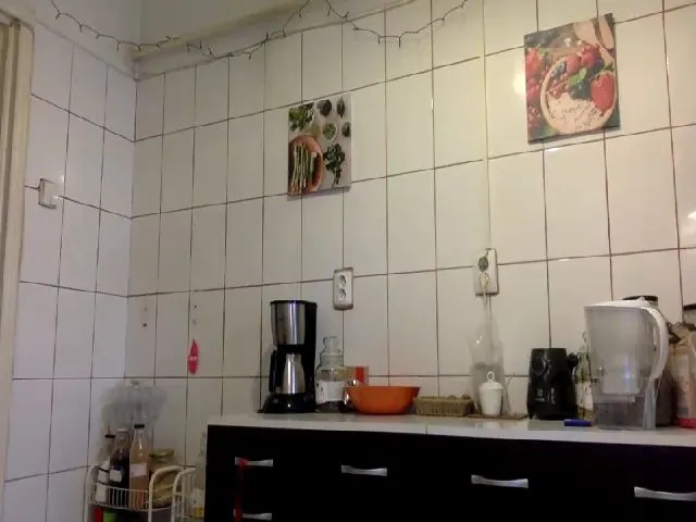 Live sex webcam photo for Fell4M #253065738