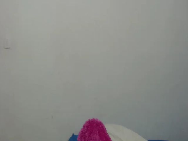 Live sex webcam photo for Alisson_ky #253841682